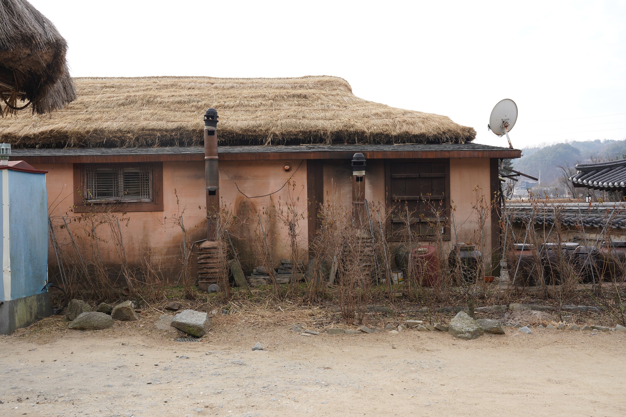 YeongJu 2 (66)