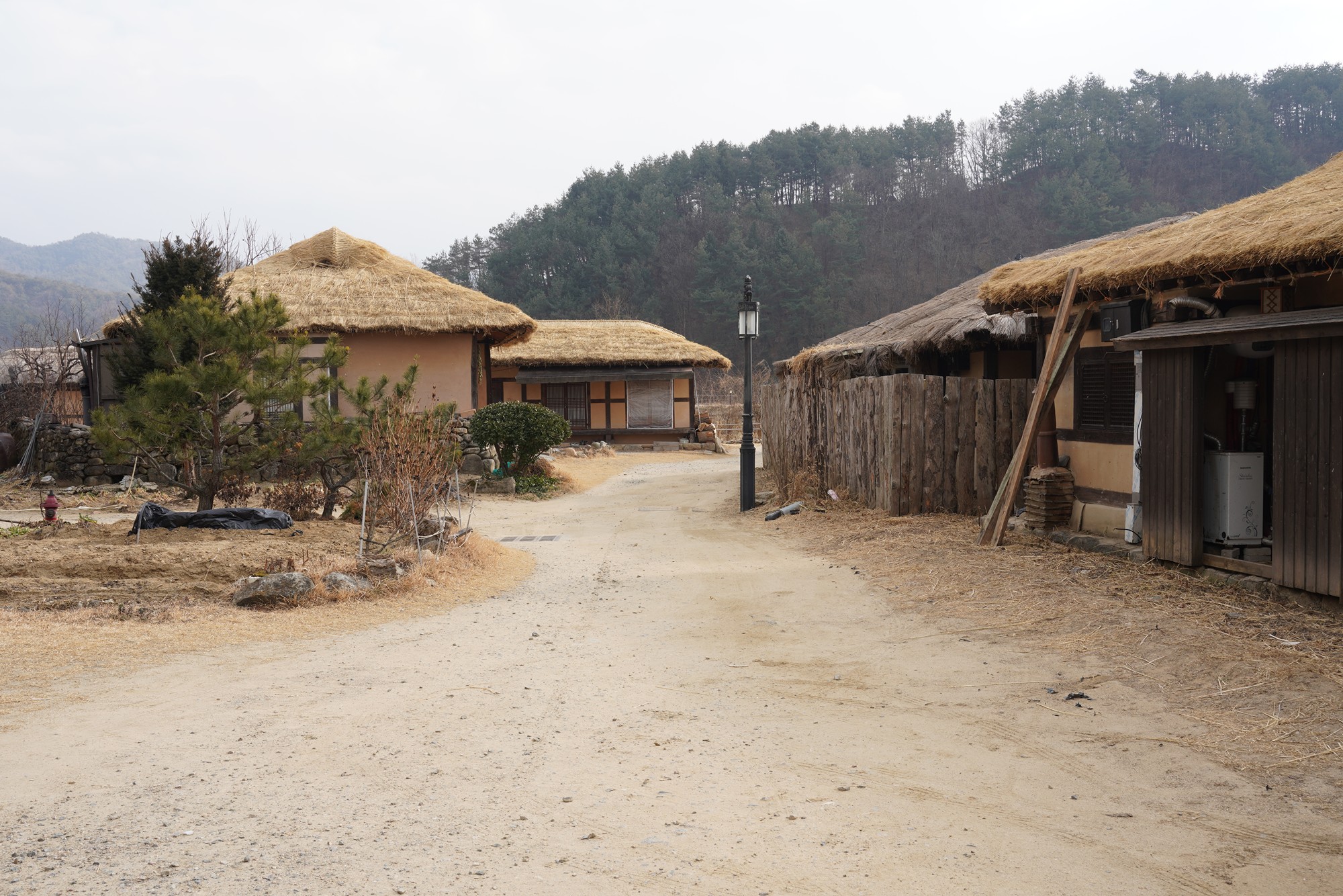 YeongJu 2 (67)
