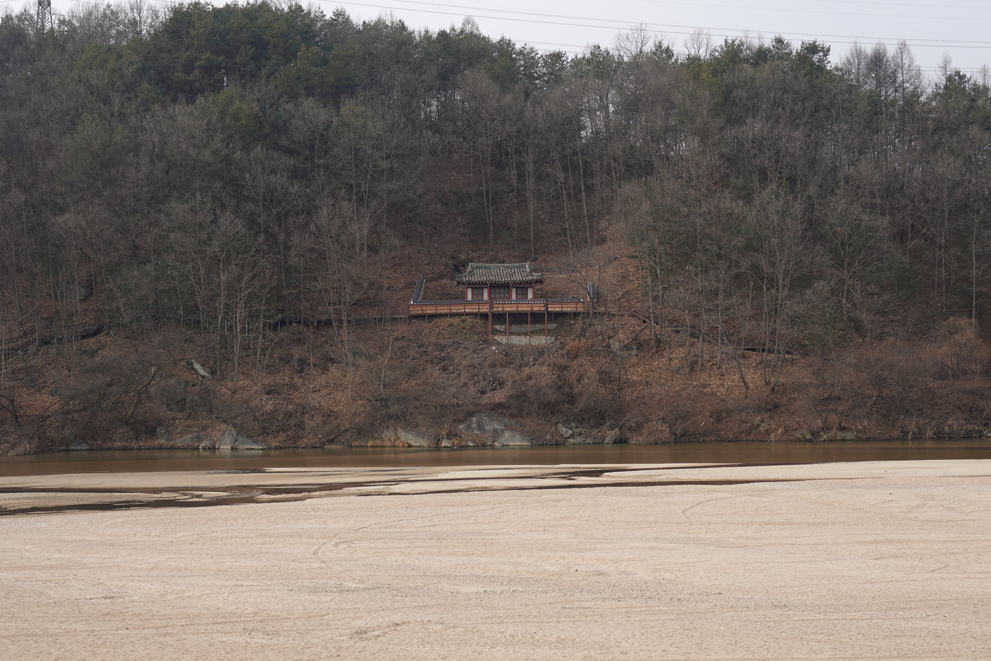 YeongJu 2 (7)