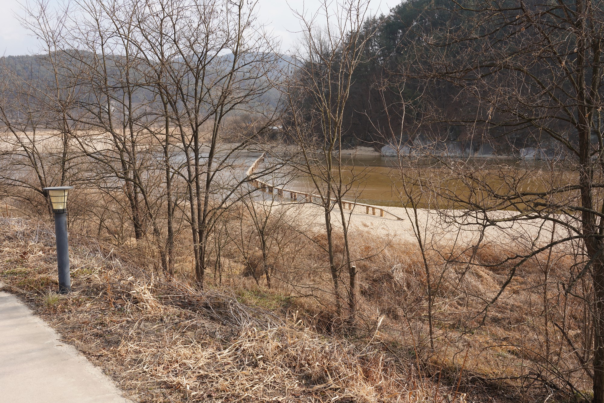 YeongJu 2 (72)