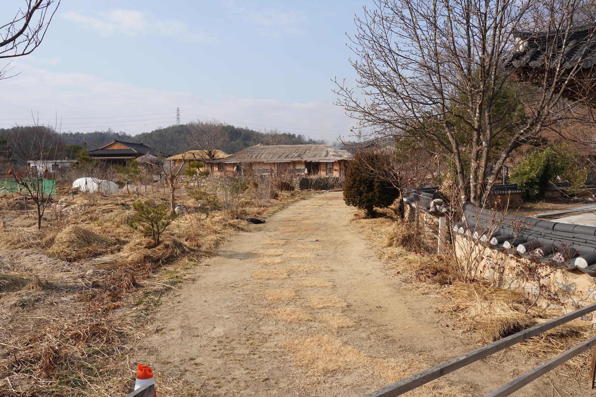 YeongJu 2 (75)