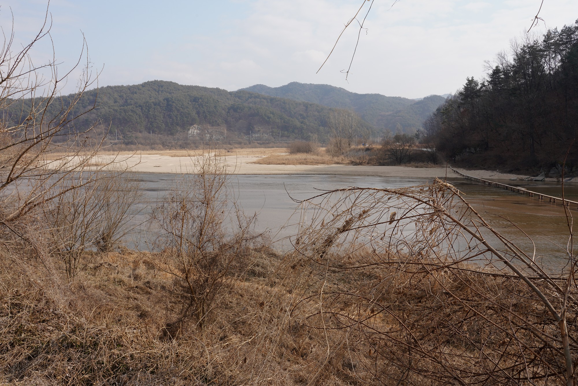 YeongJu 2 (77)