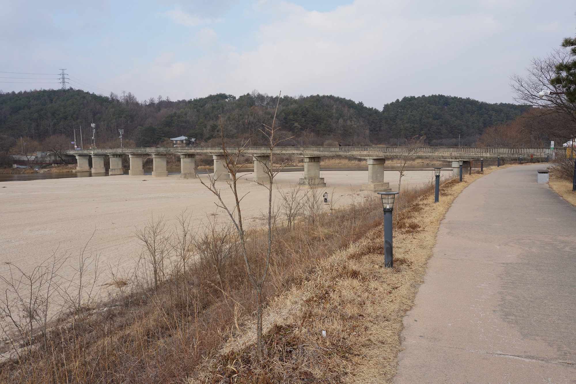 YeongJu 2 (8)