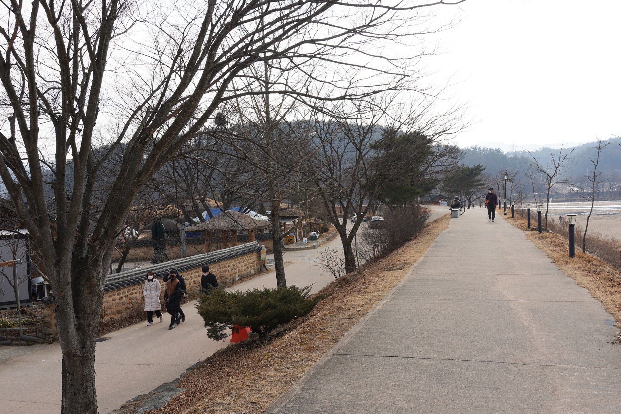 YeongJu 2 (9)
