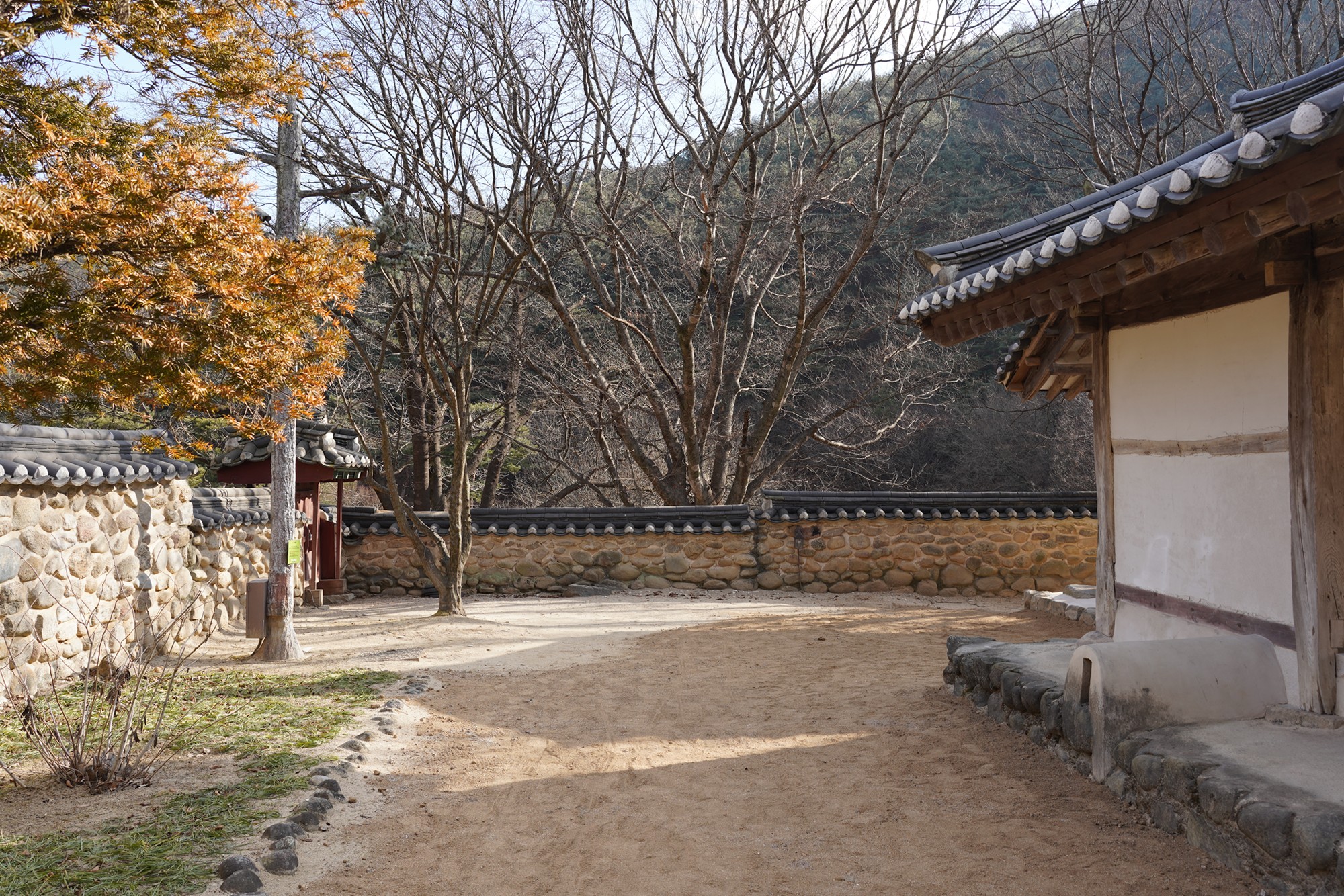 YeongJu (20)