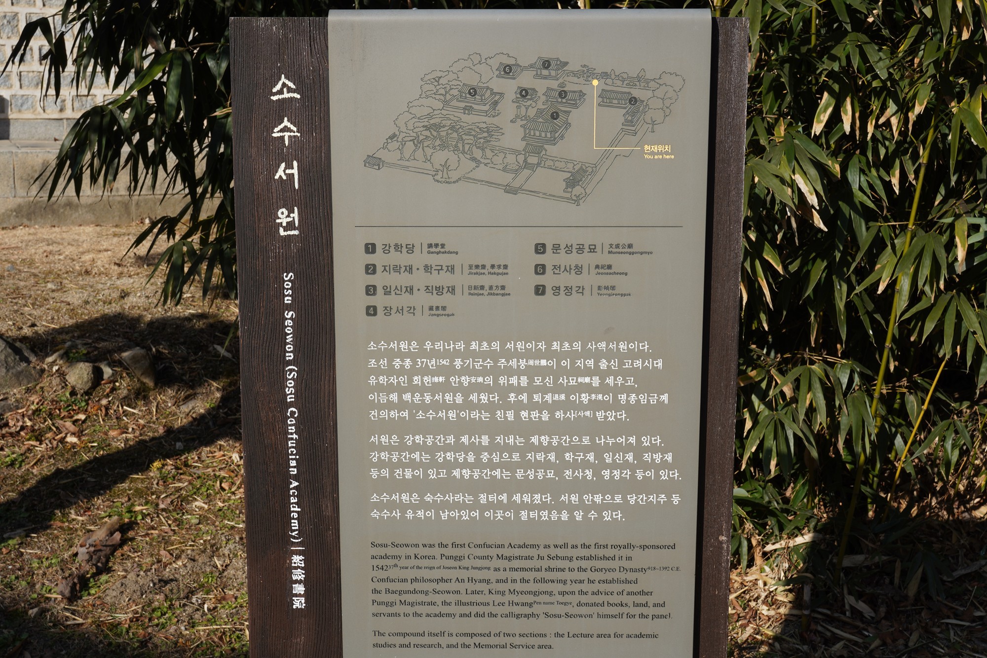 YeongJu (21)