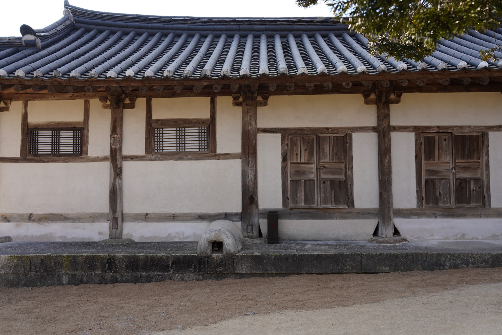 YeongJu (22)