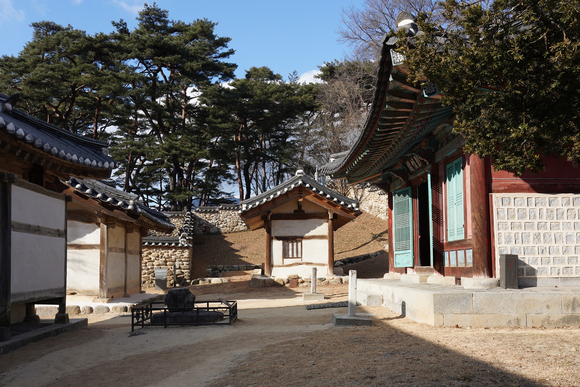YeongJu (23)