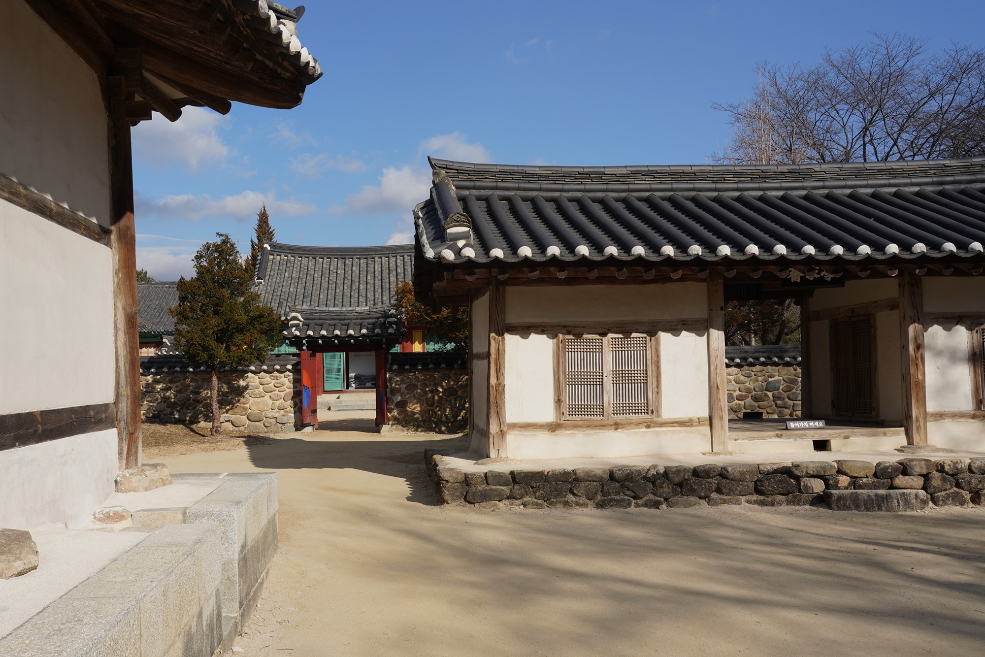 YeongJu (26)