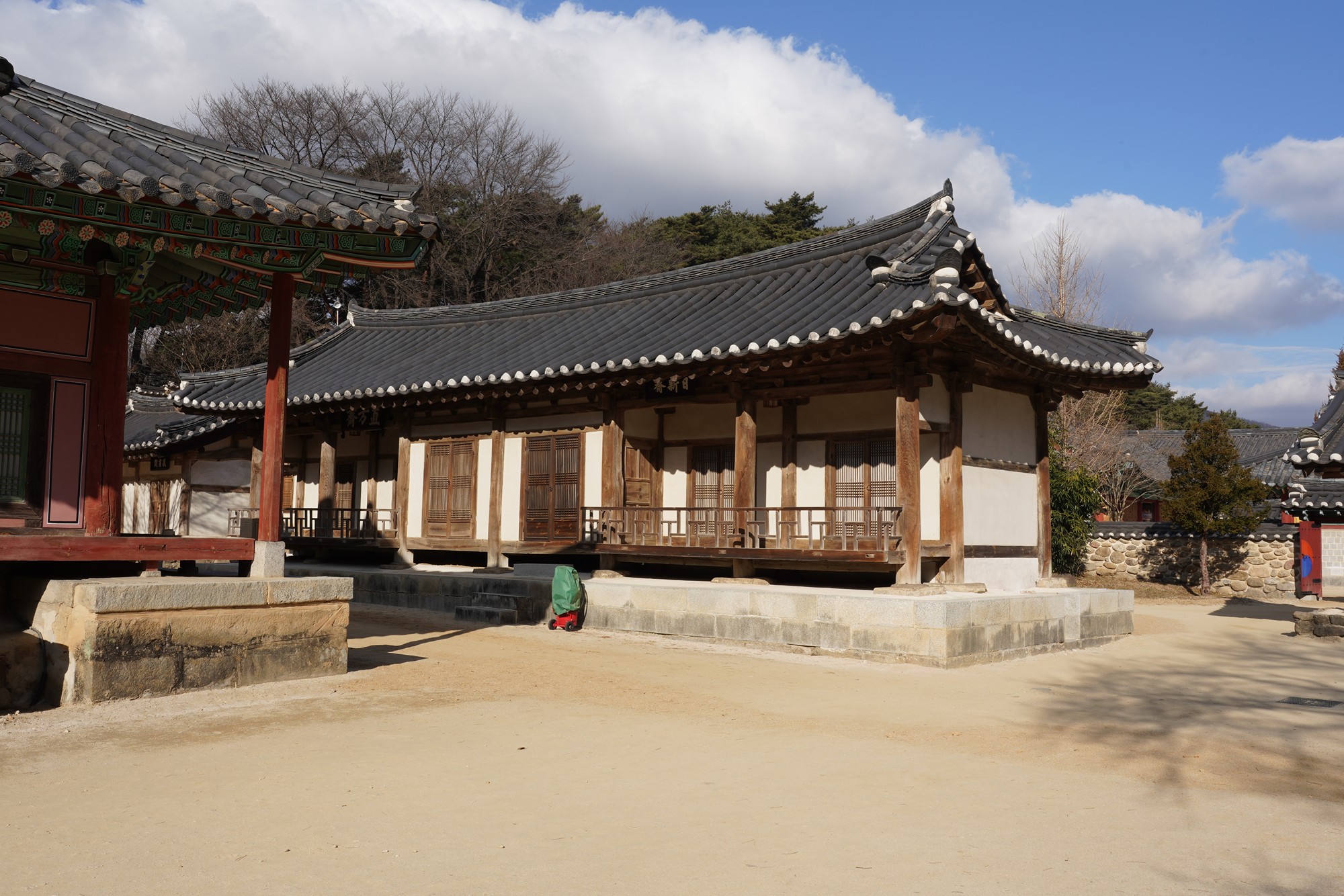 YeongJu (27)
