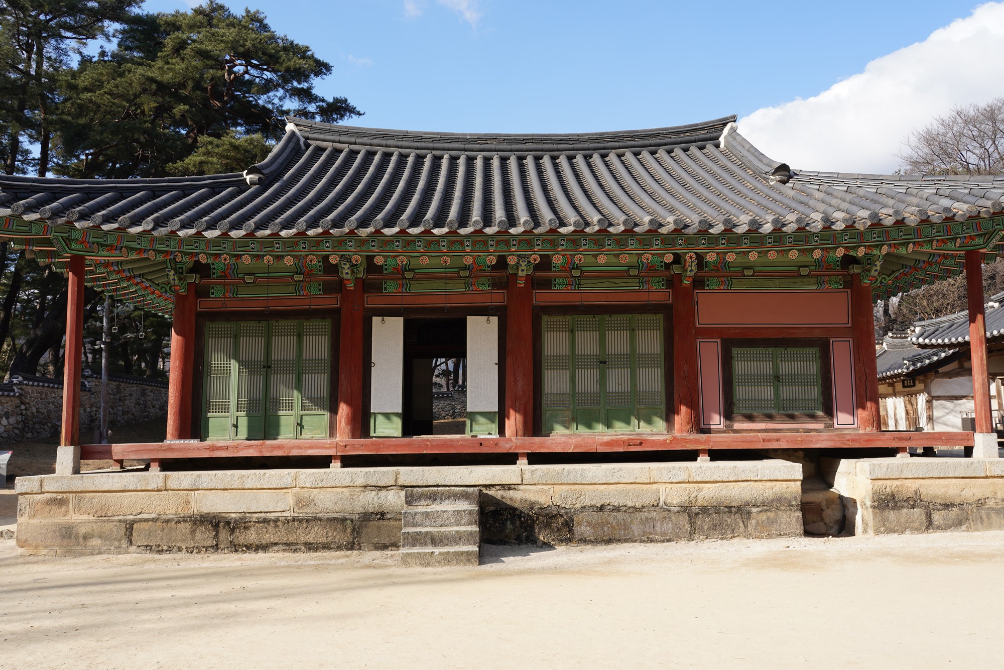 YeongJu (28)