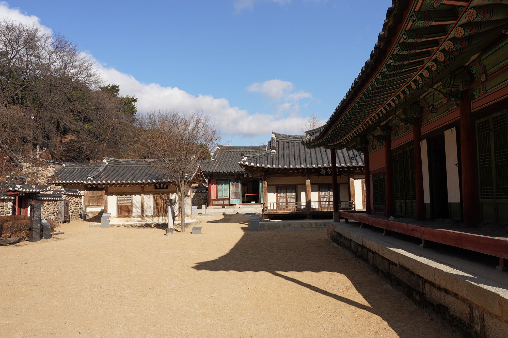 YeongJu (33)