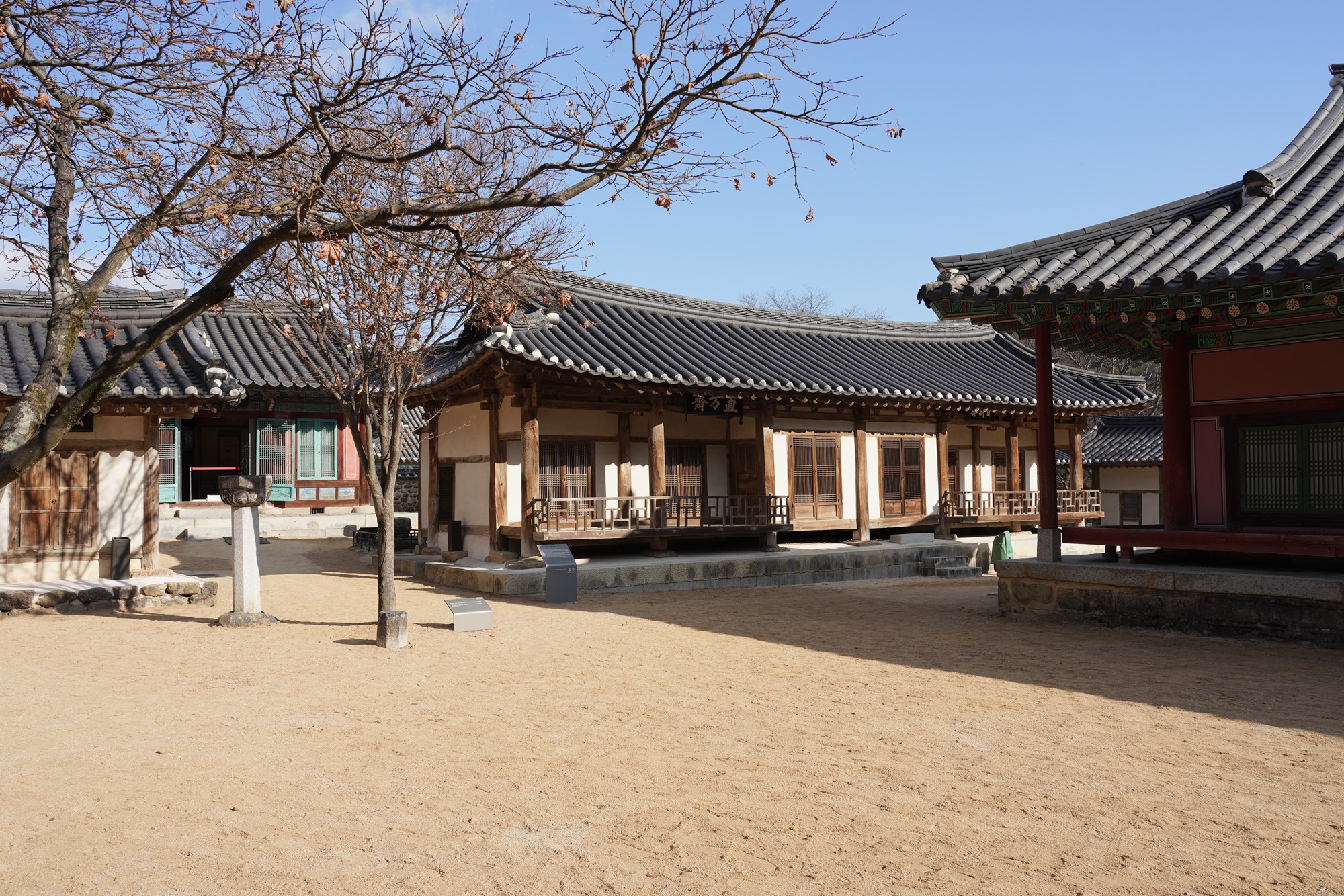 YeongJu (35)