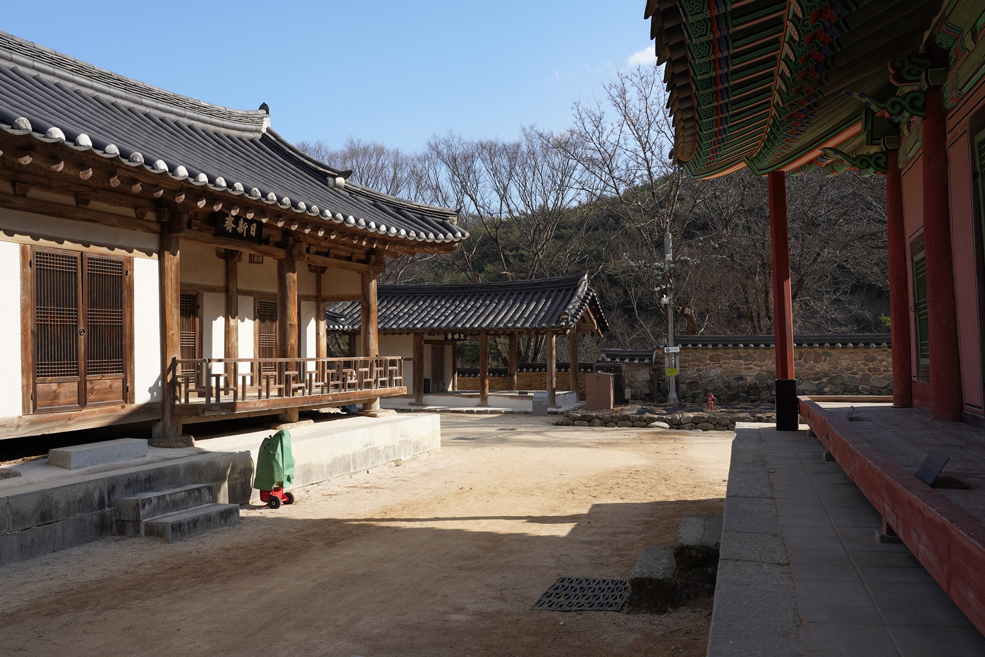 YeongJu (39)