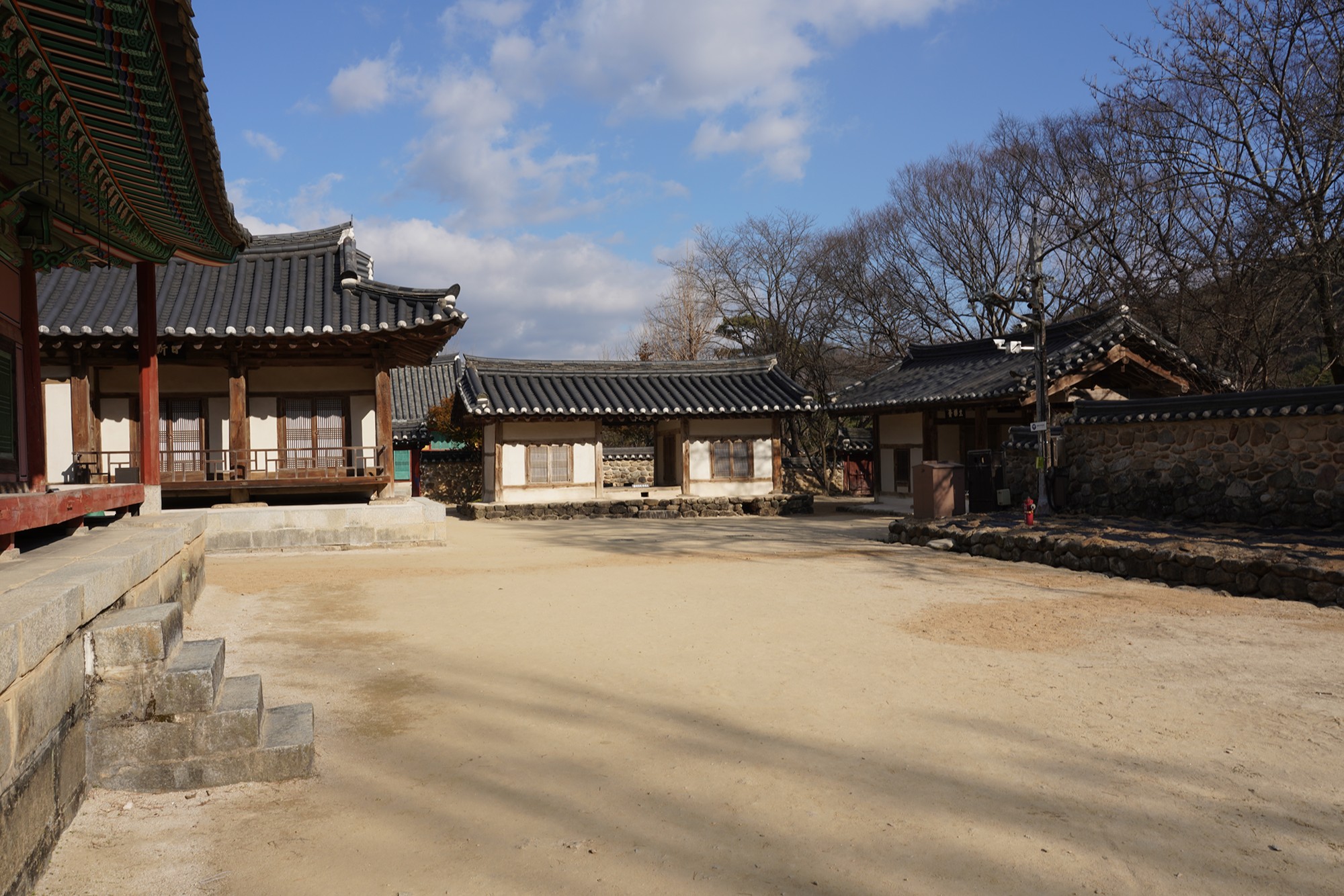 YeongJu (43)
