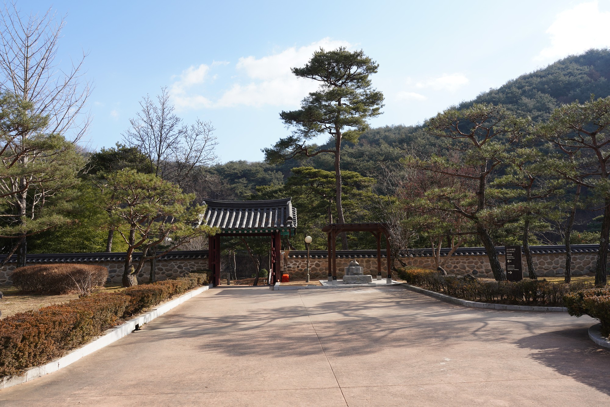 YeongJu (44)