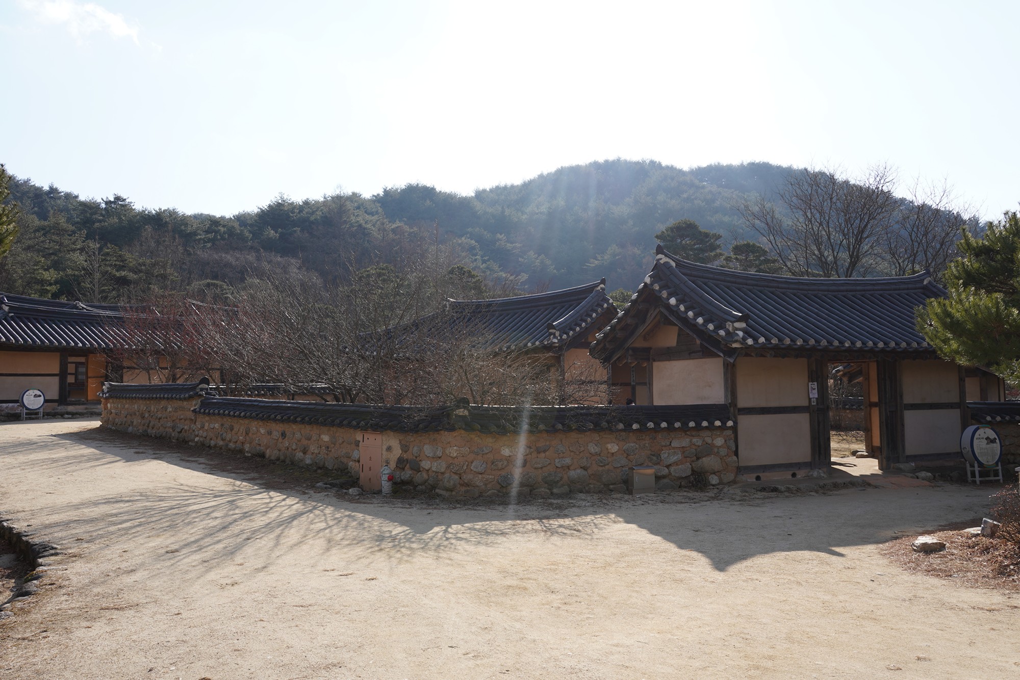 YeongJu (49)
