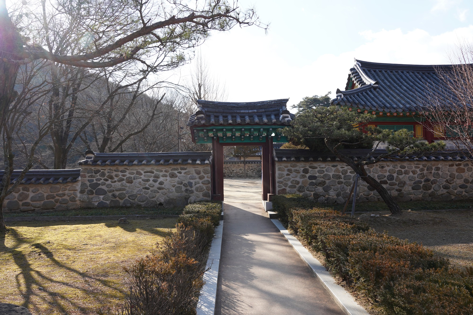 YeongJu (5)