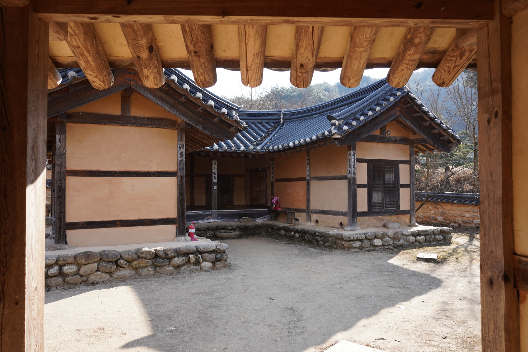 YeongJu (50)