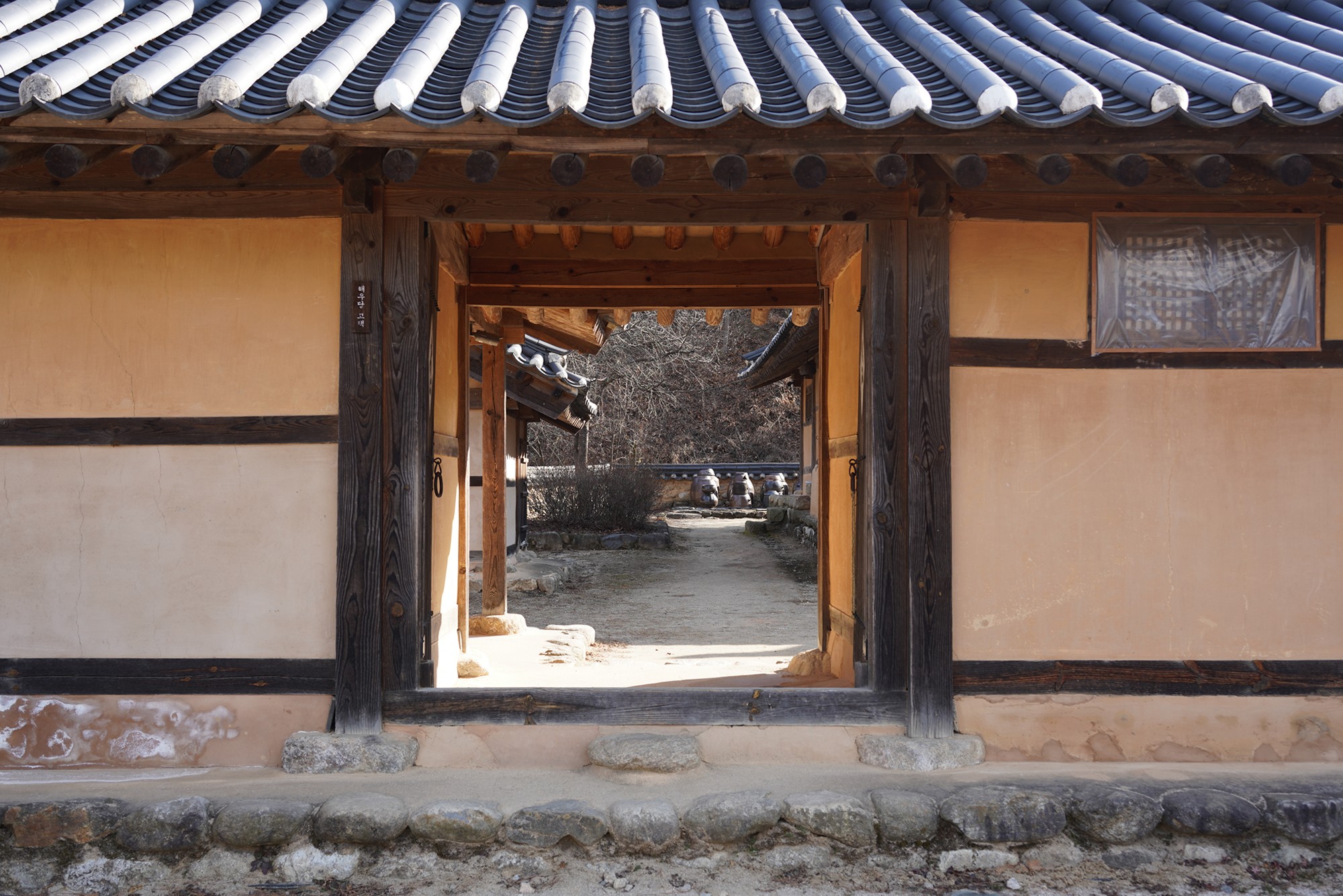 YeongJu (54)