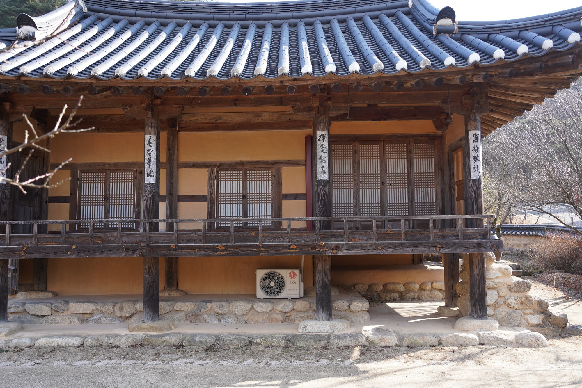 YeongJu (57)