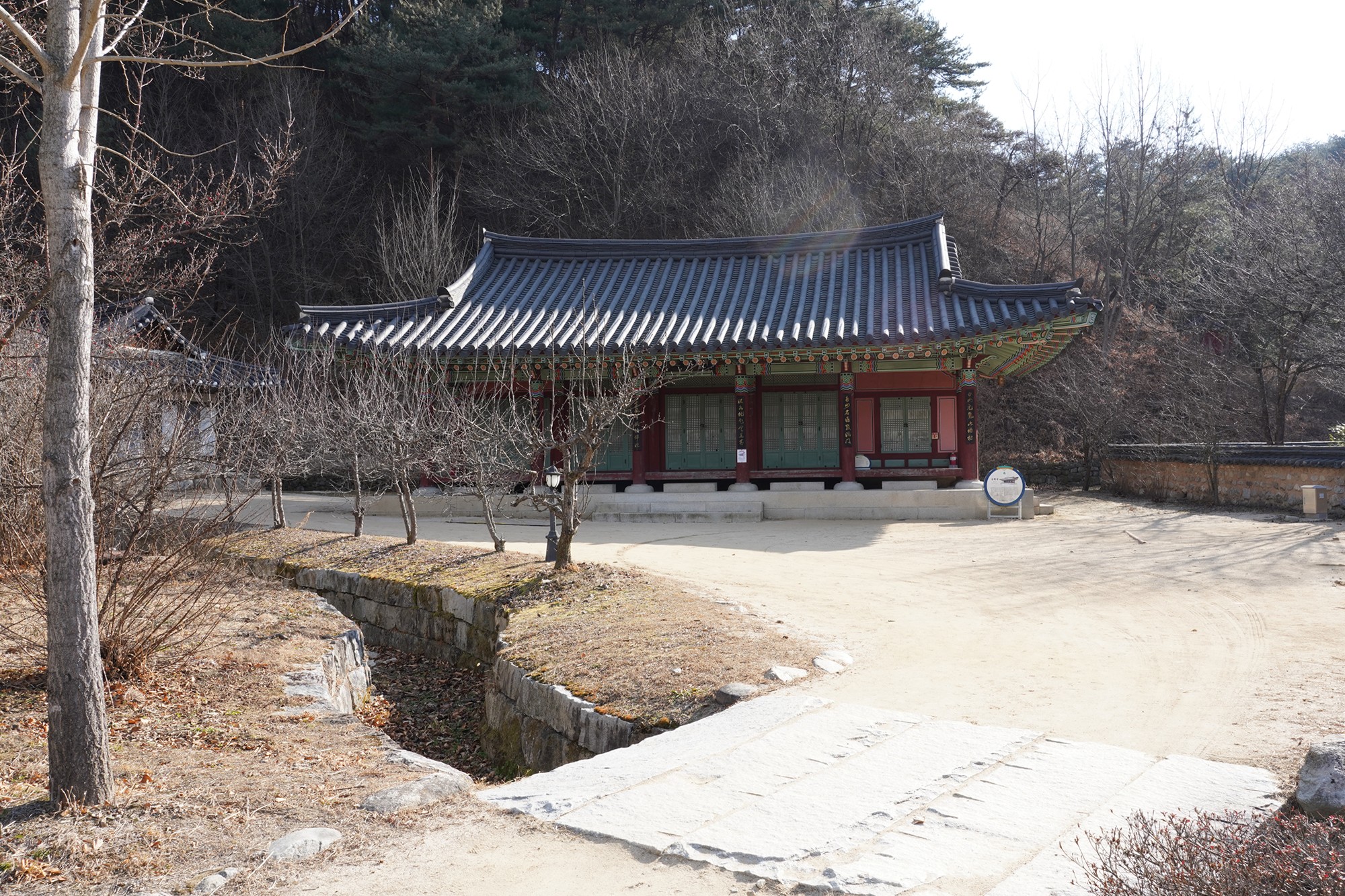 YeongJu (61)