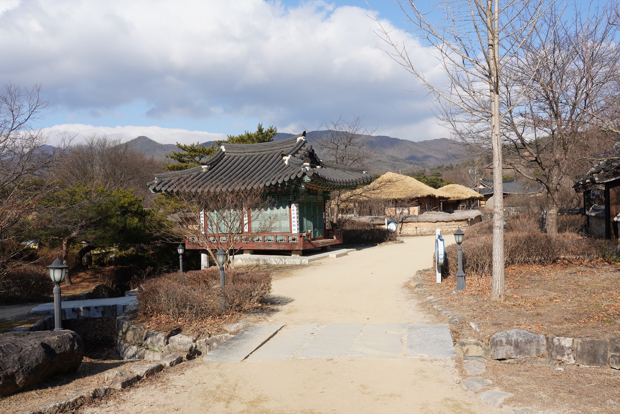 YeongJu (62)