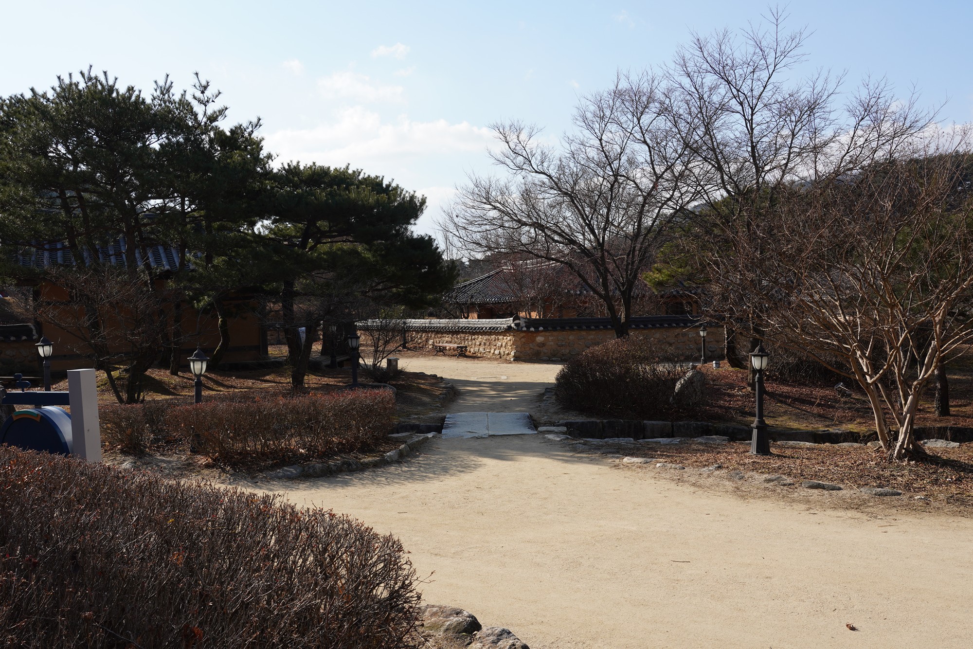 YeongJu (64)