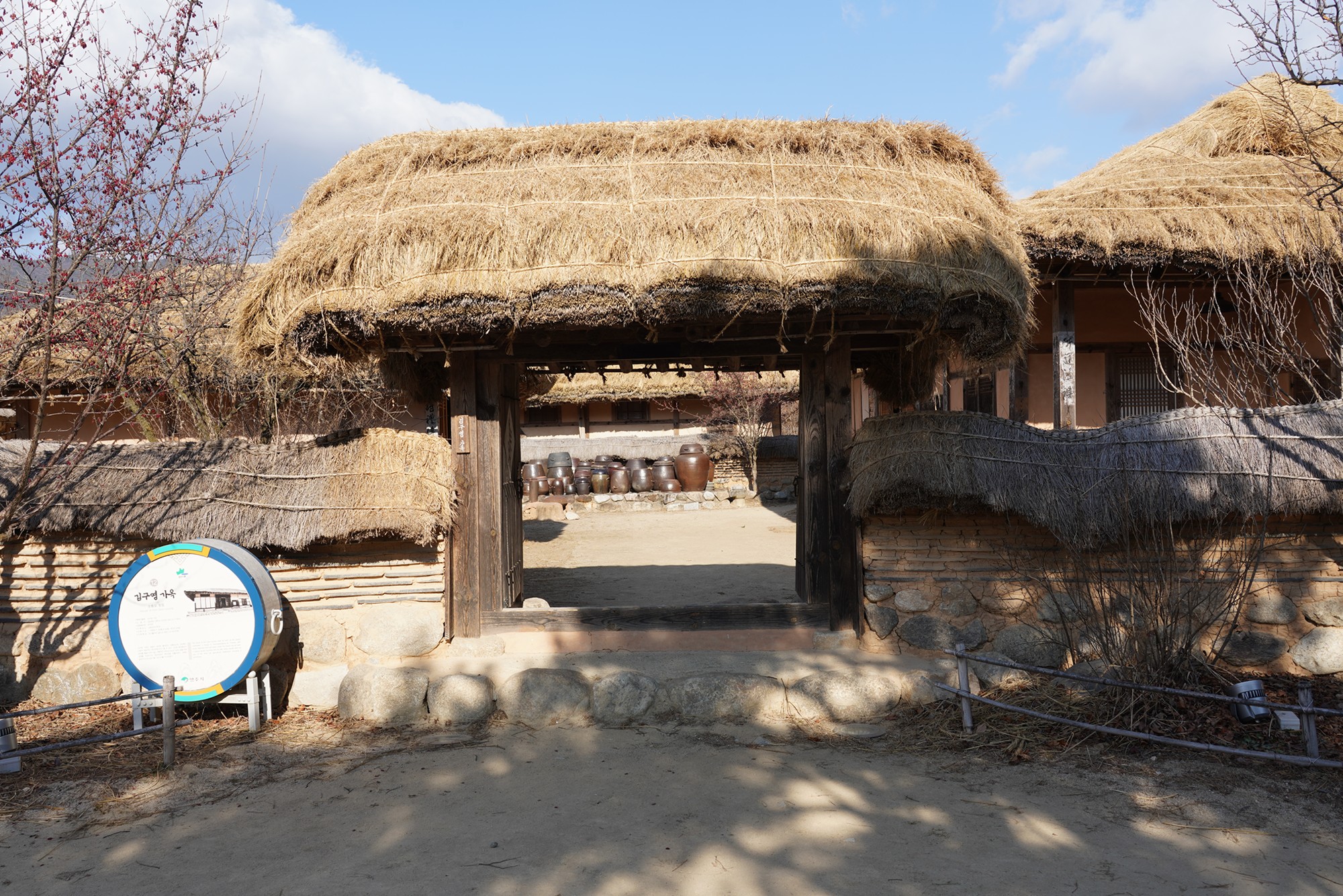 YeongJu (68)