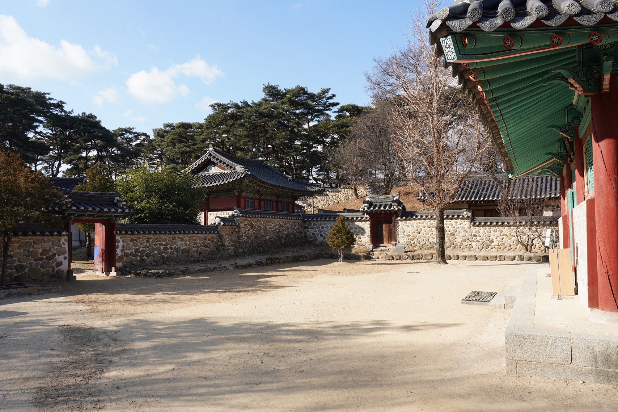 YeongJu (7)