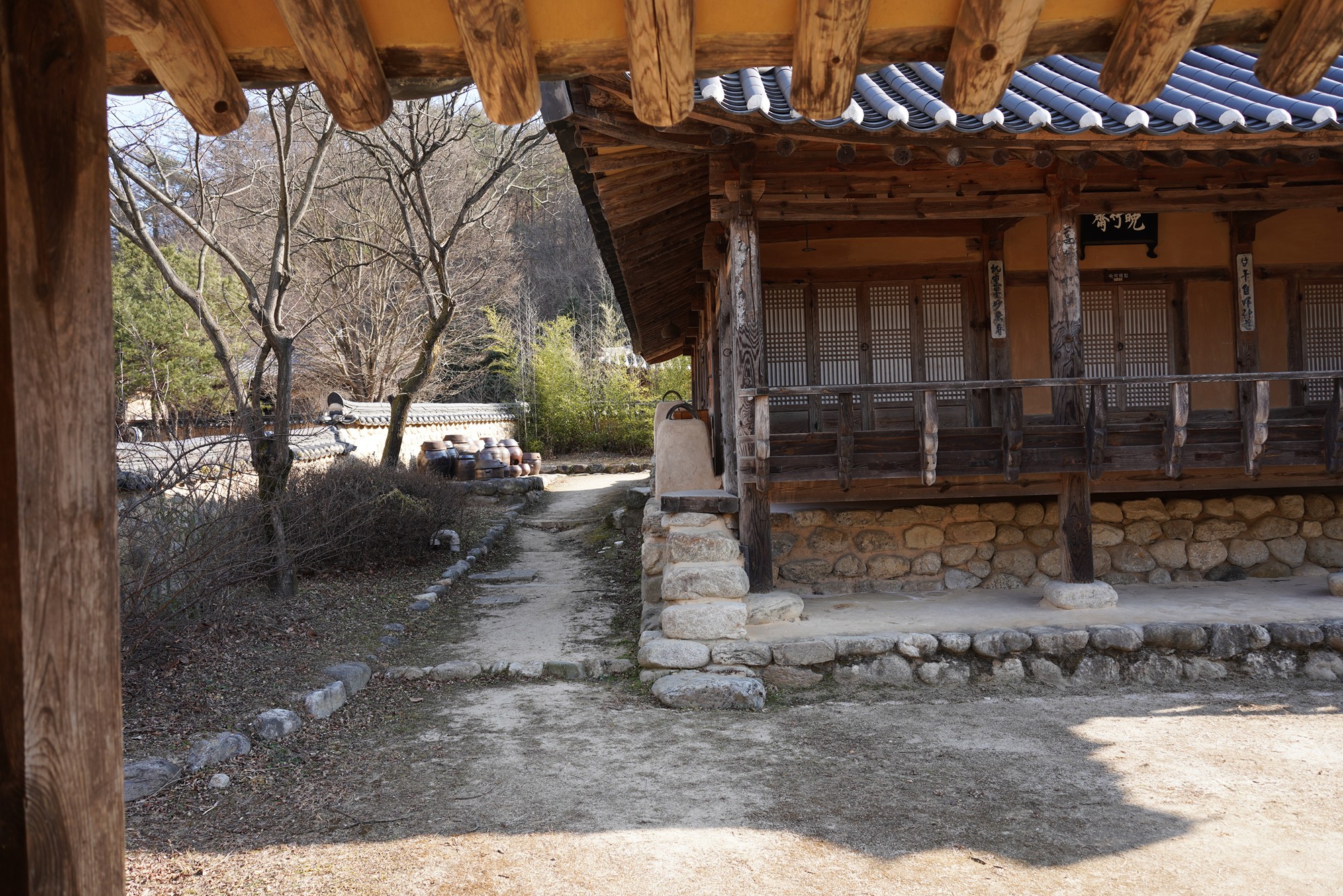 YeongJu (91)
