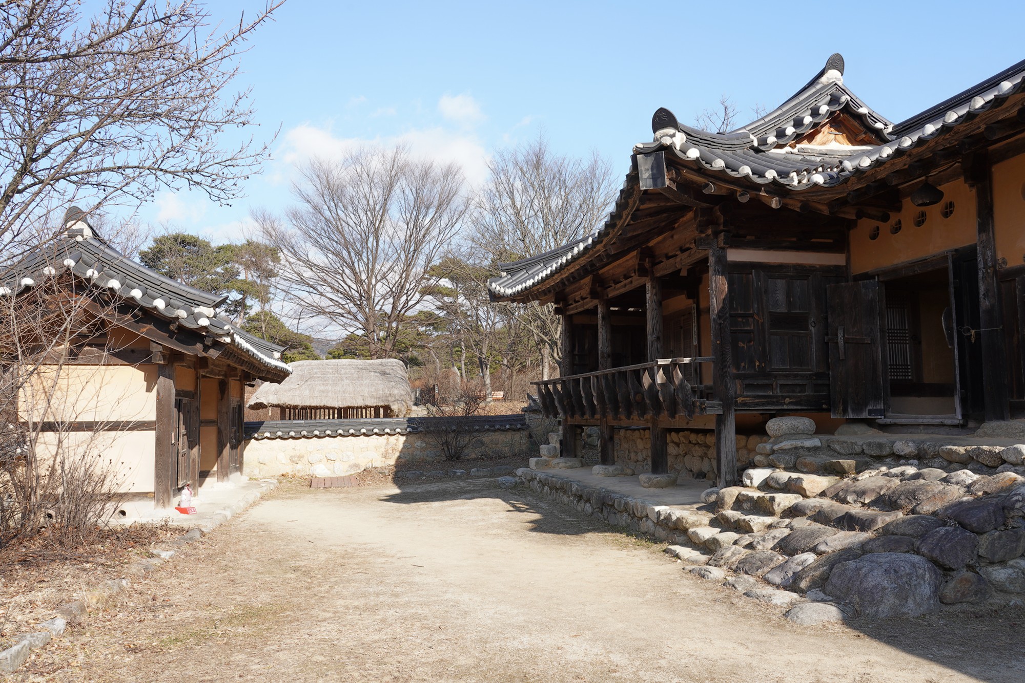 YeongJu (94)