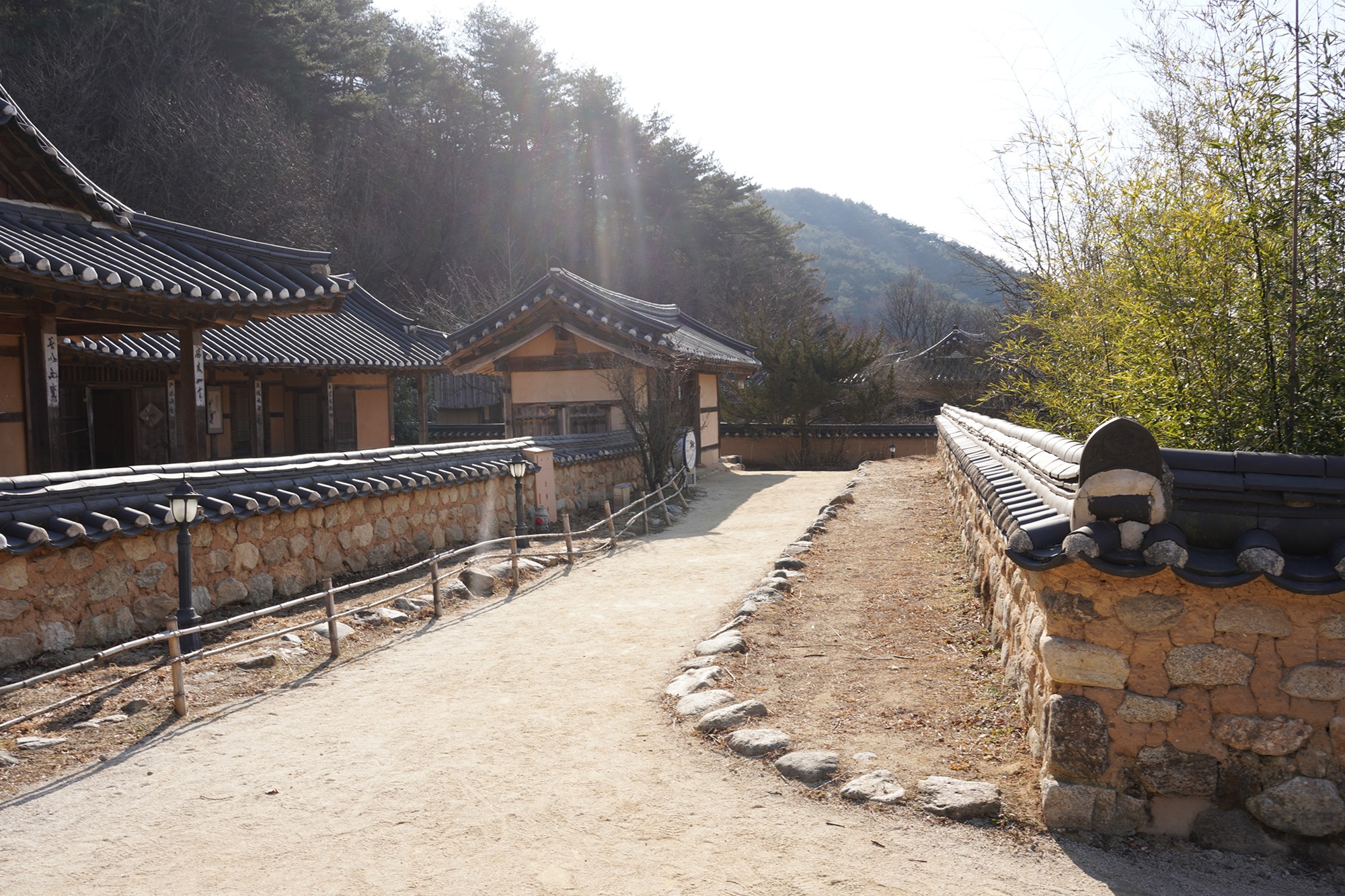 YeongJu (96)