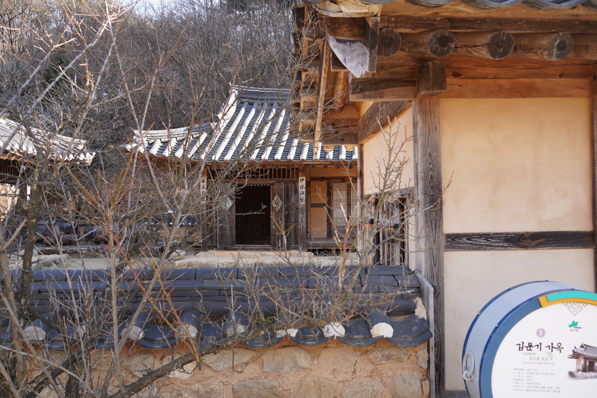 YeongJu (97)