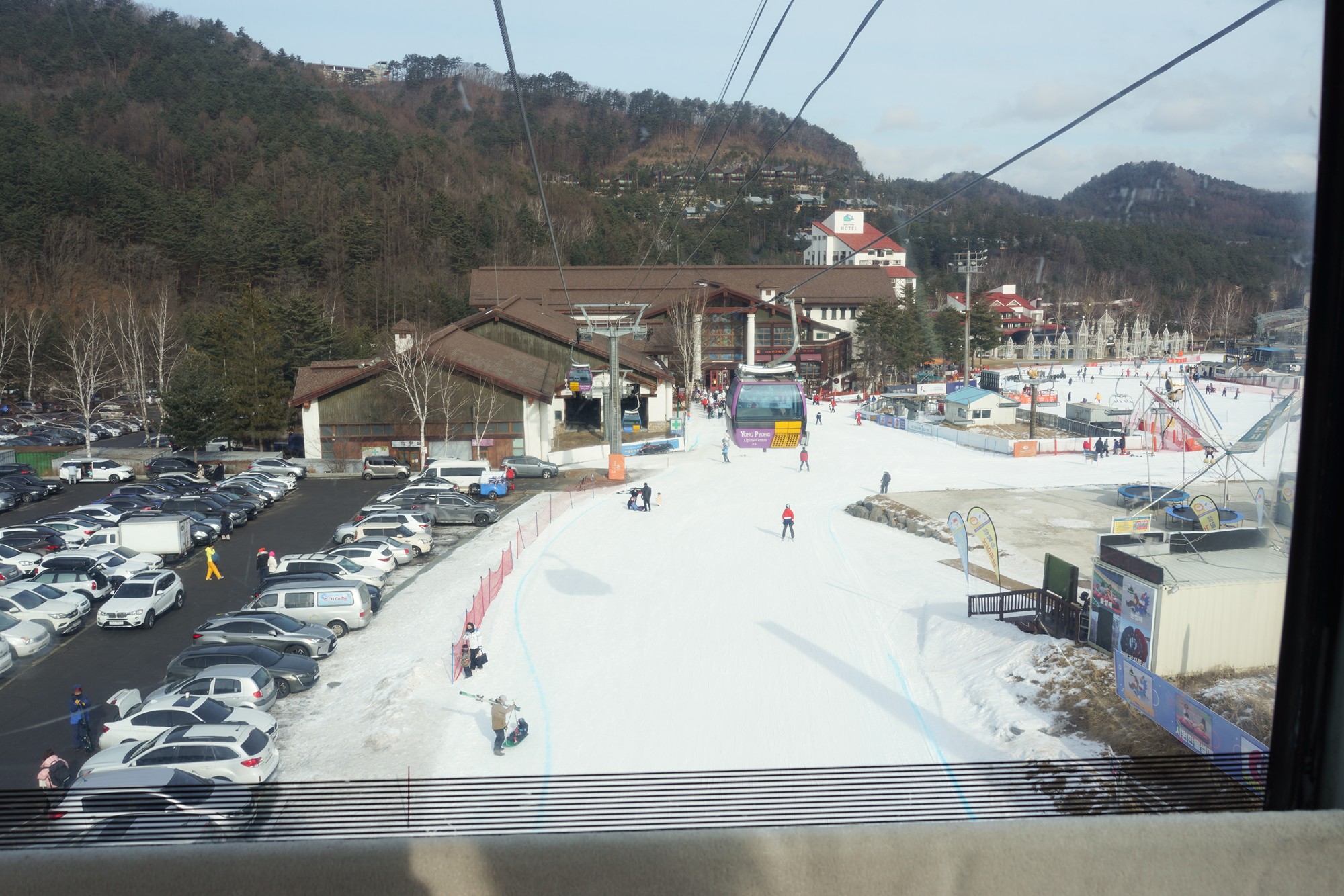 Daegwallyeong 2 (13)