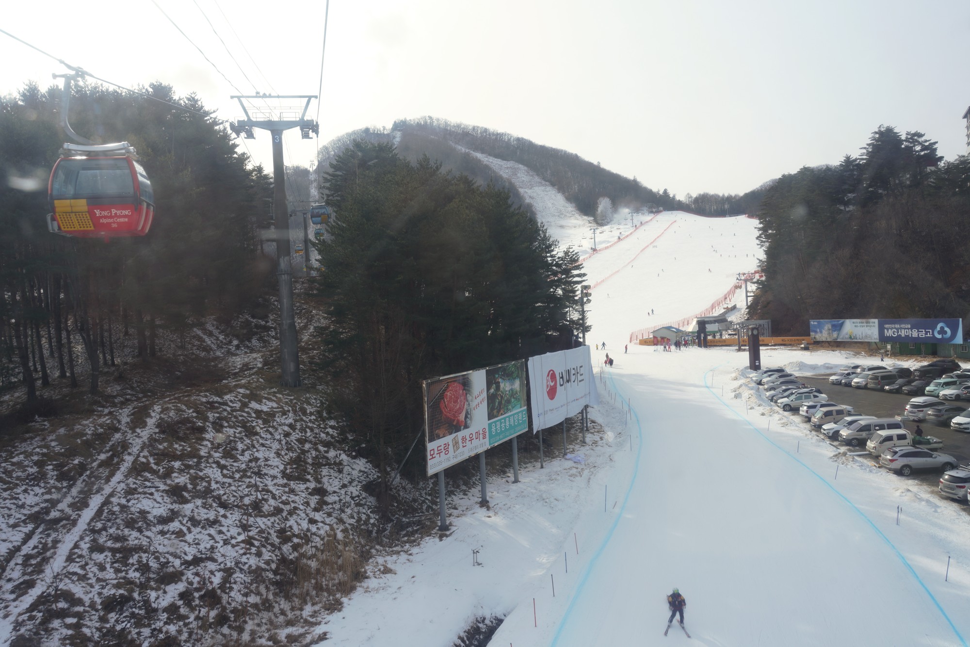 Daegwallyeong 2 (14)