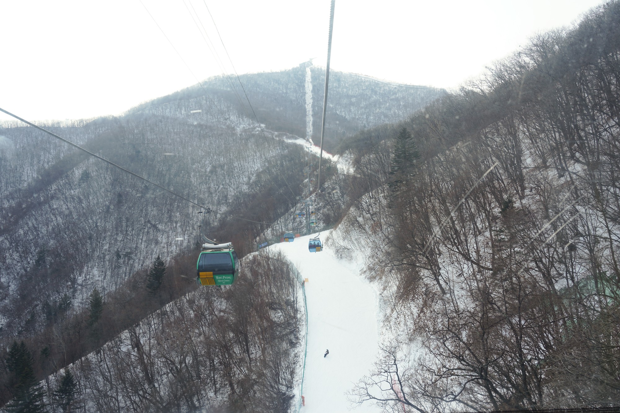 Daegwallyeong 2 (15)