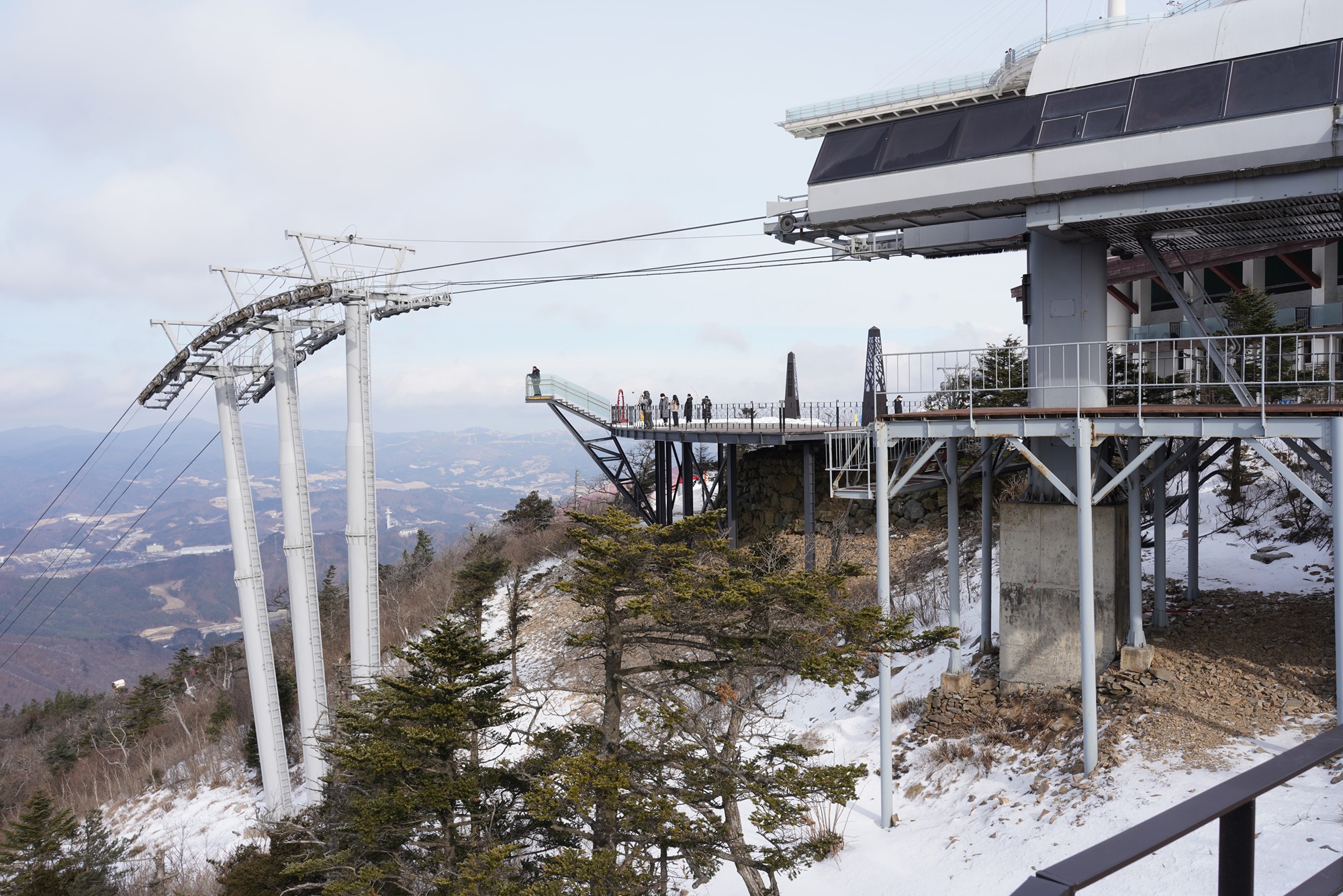 Daegwallyeong 2 (17)