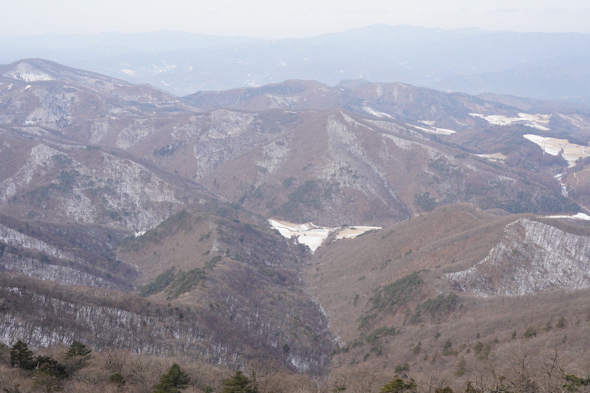 Daegwallyeong 2 (20)