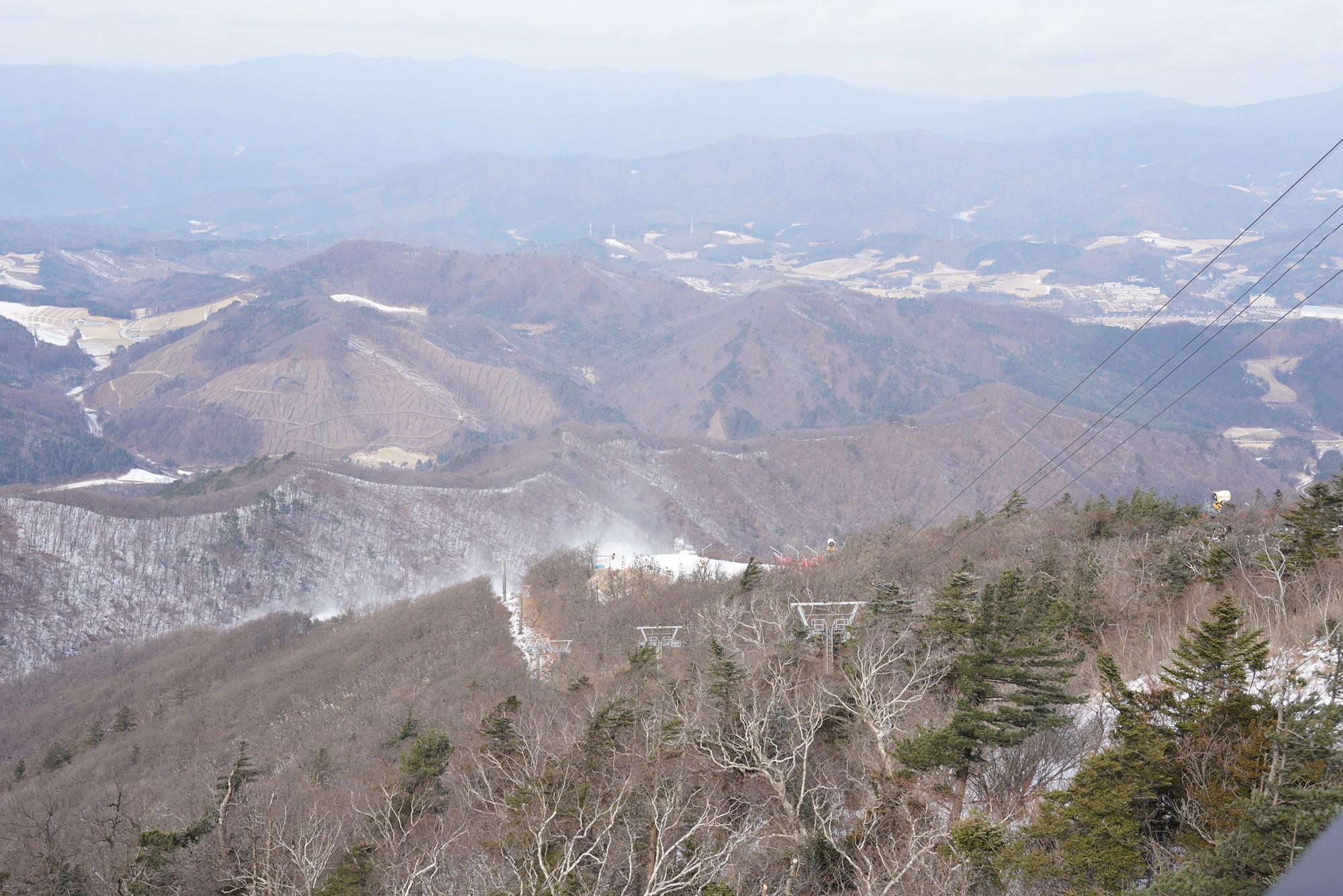 Daegwallyeong 2 (21)