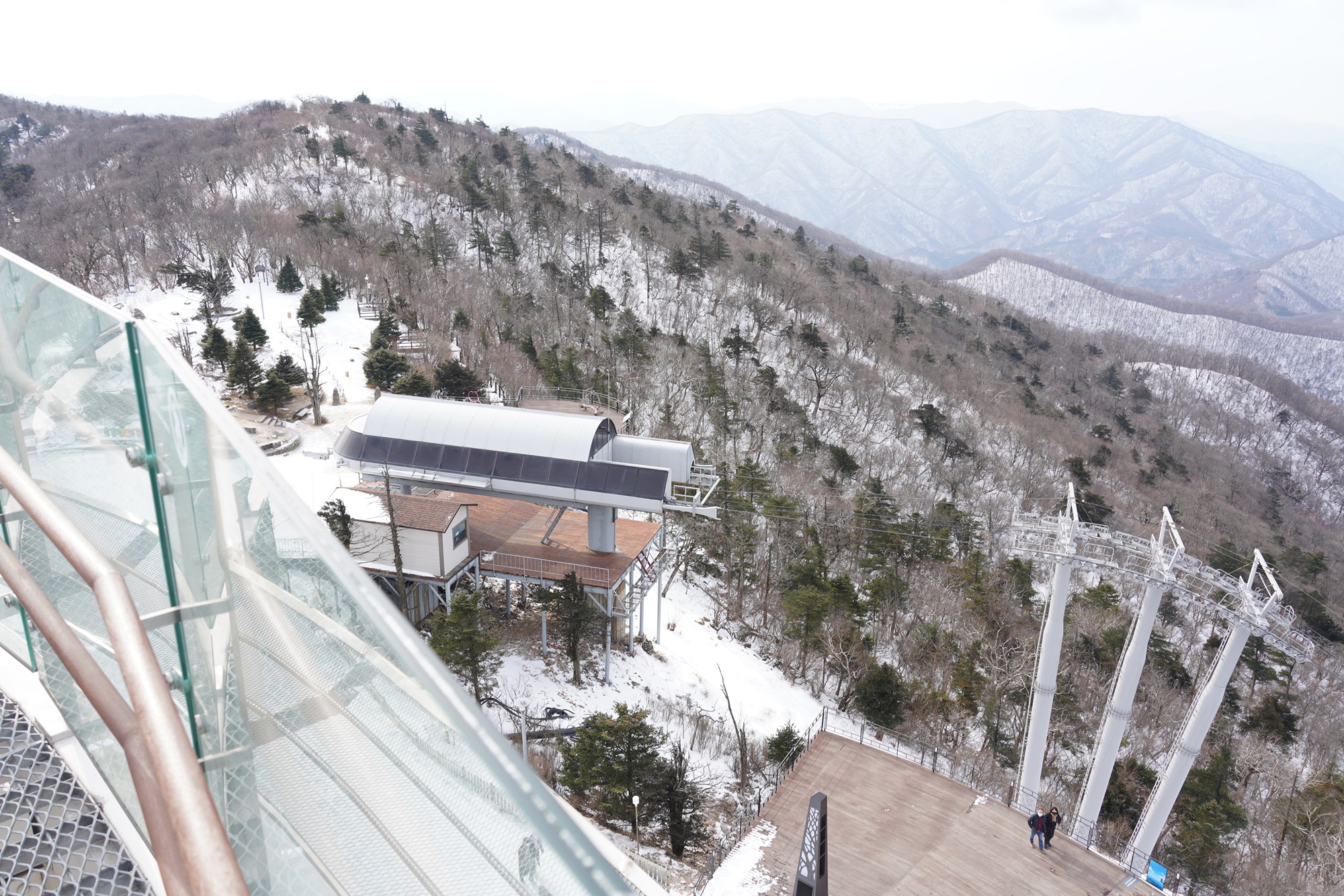 Daegwallyeong 2 (28)