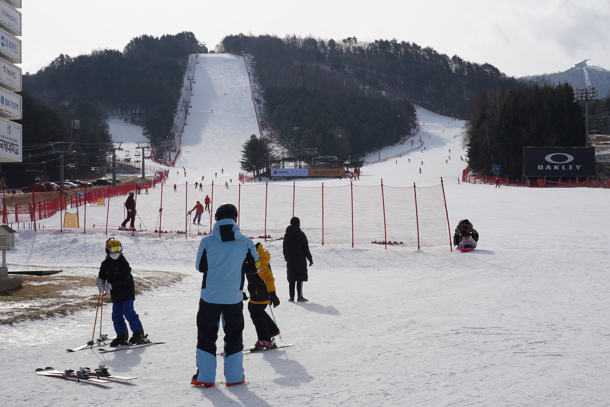 Daegwallyeong 2 (3)