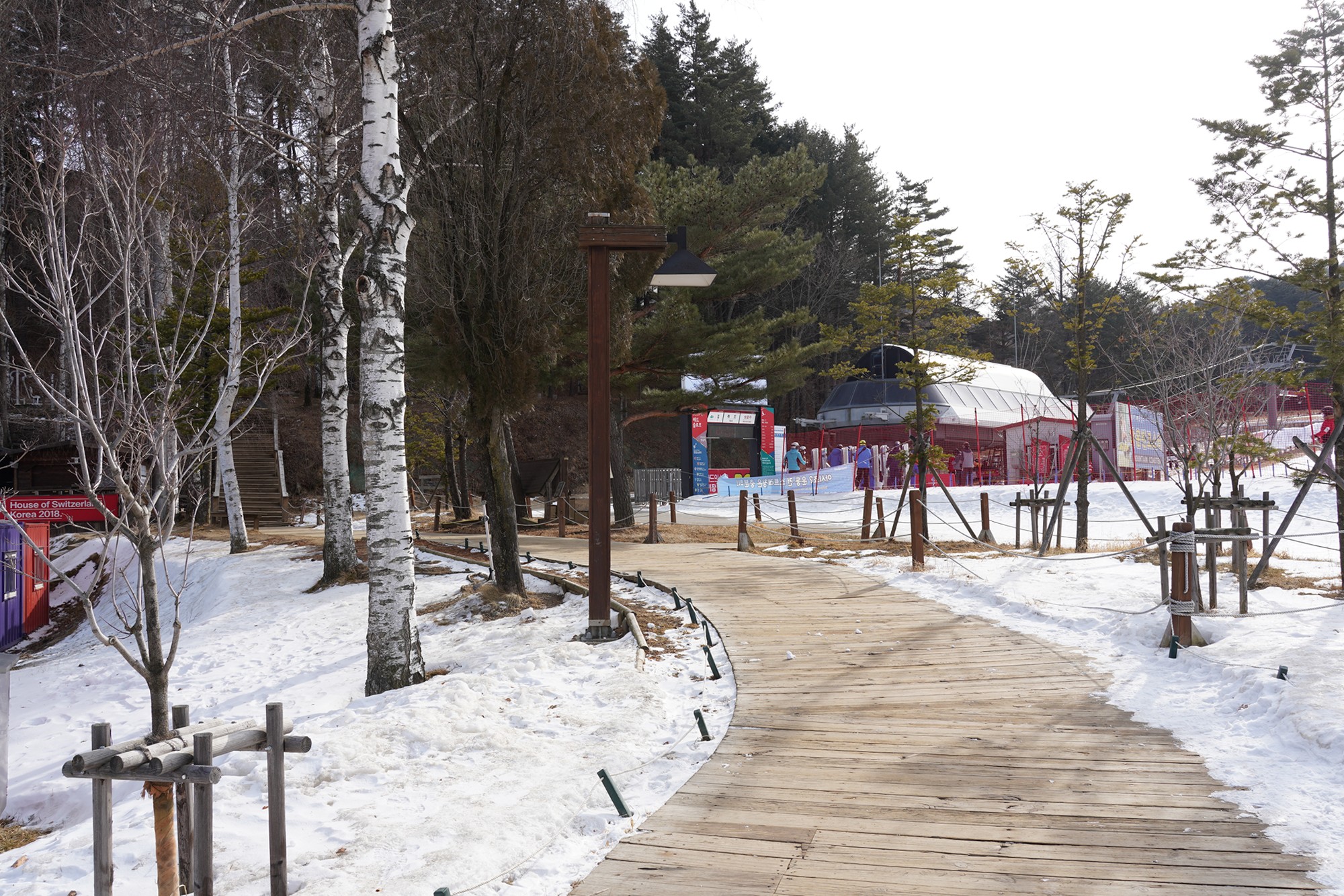 Daegwallyeong 2 (4)