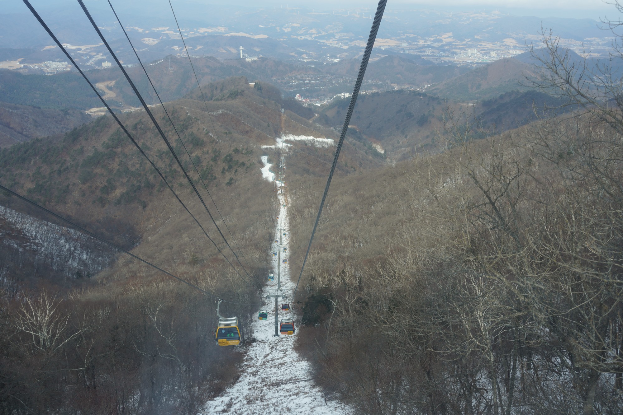 Daegwallyeong 2 (46)