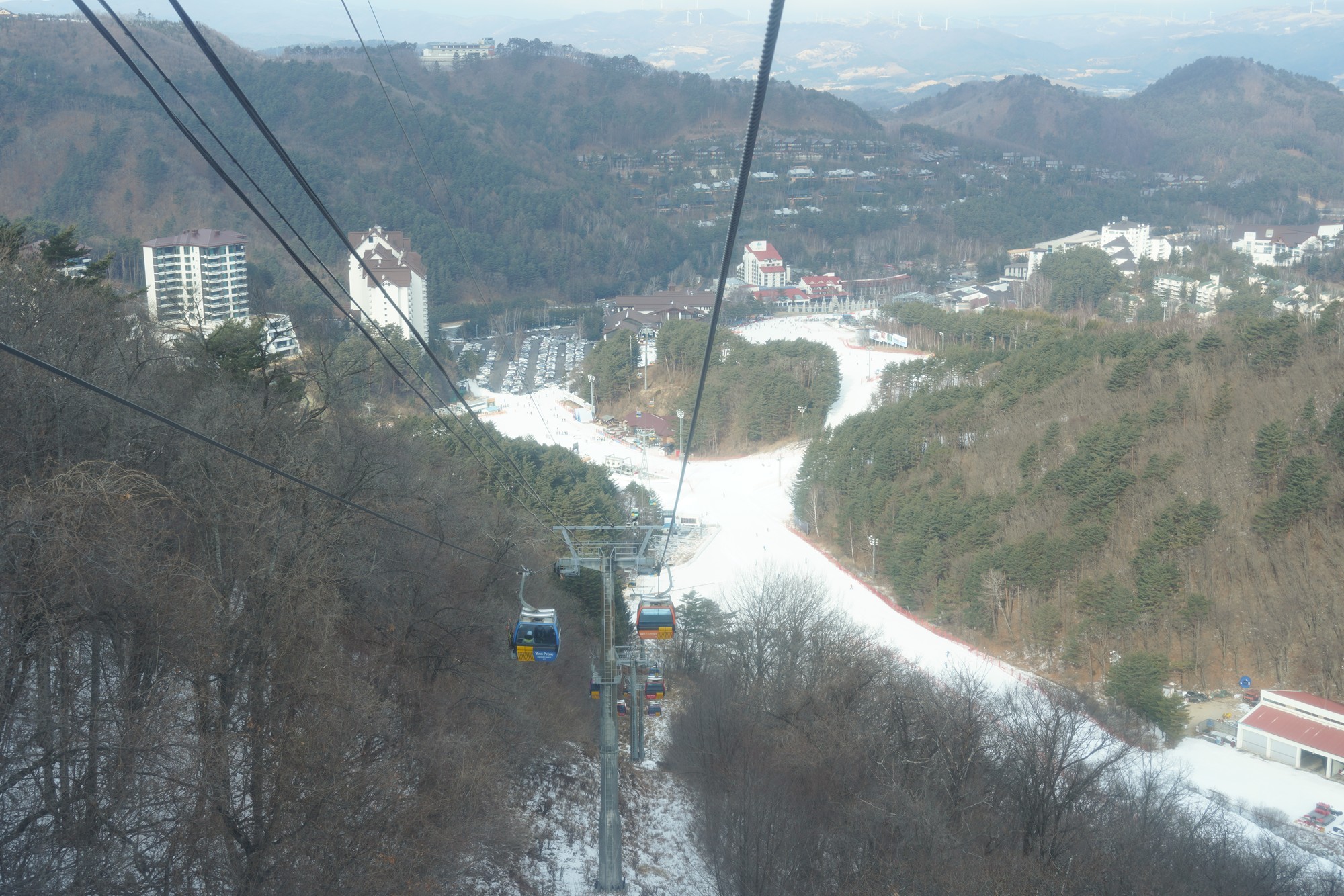 Daegwallyeong 2 (50)
