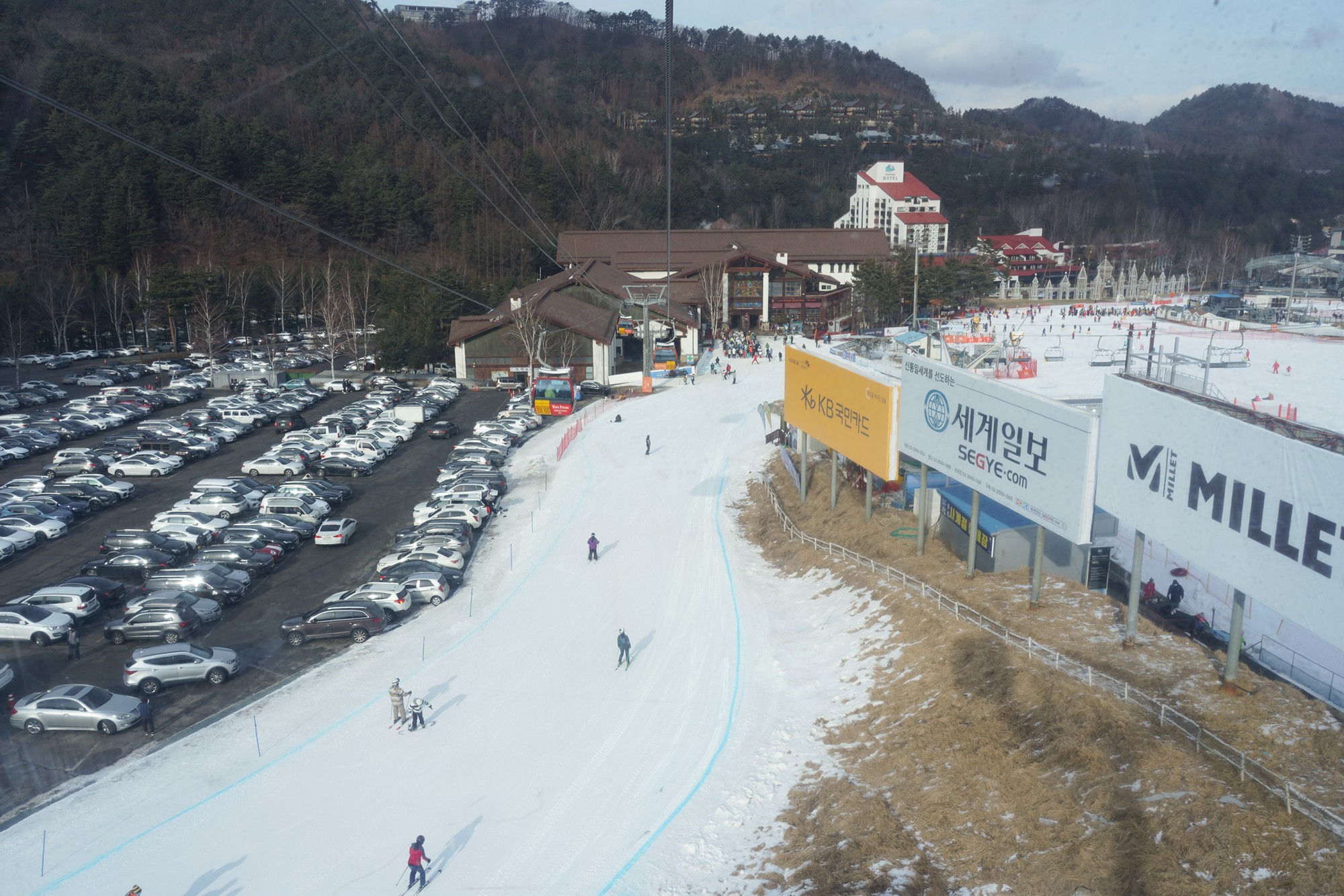 Daegwallyeong 2 (51)