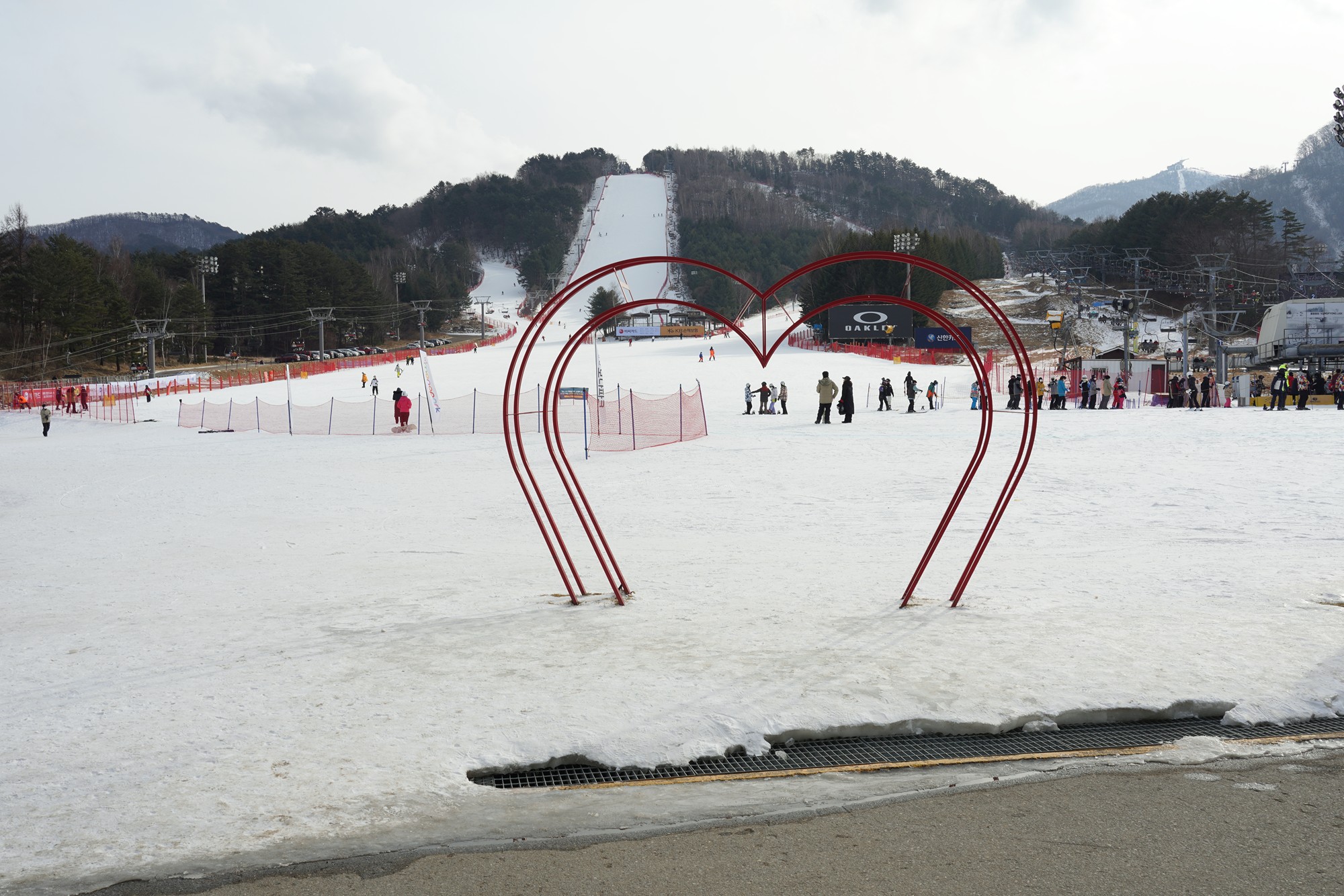 Daegwallyeong 2 (55)