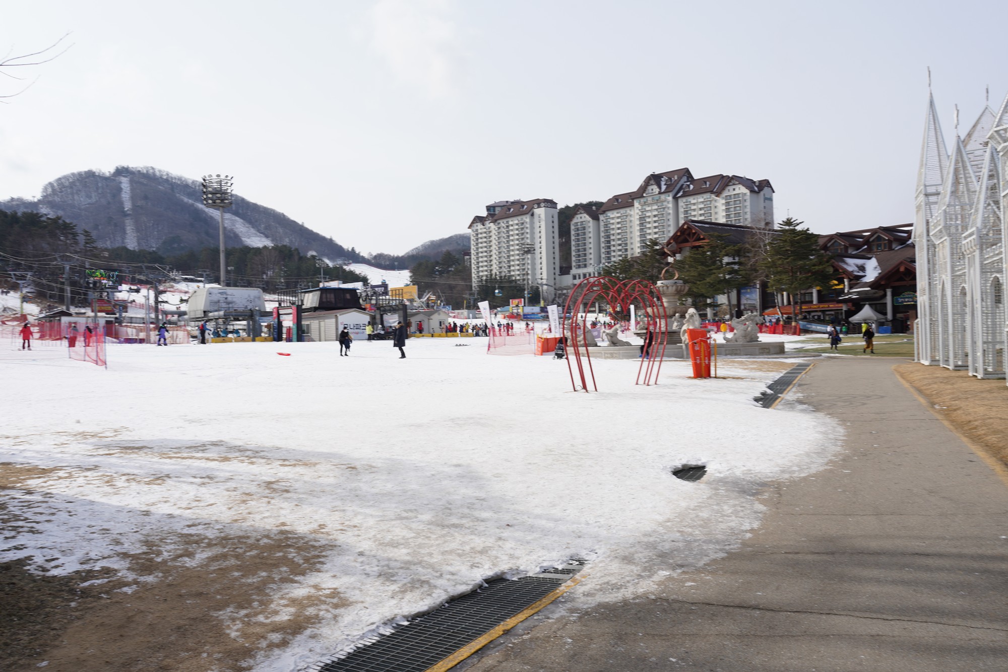 Daegwallyeong 2 (6)