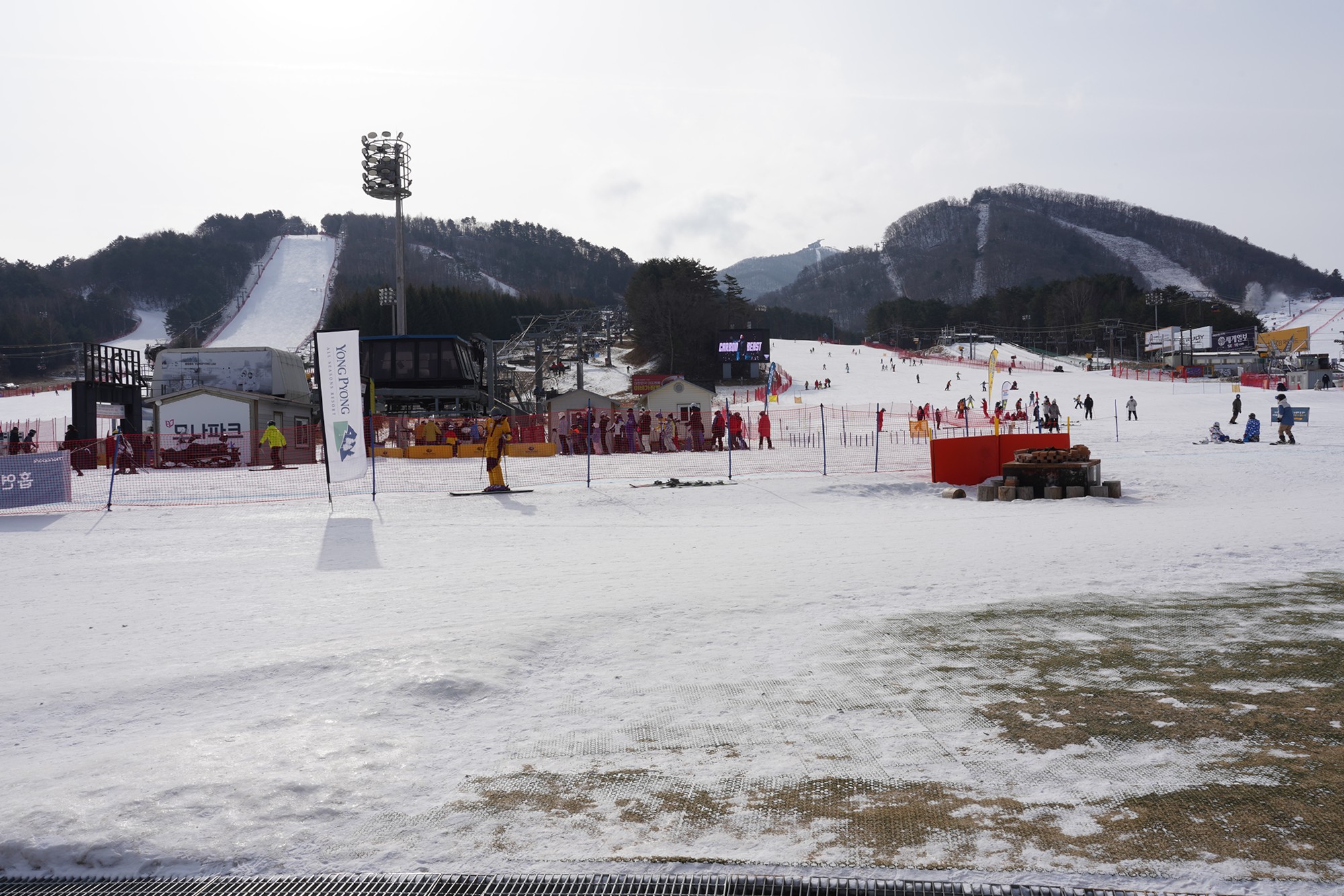 Daegwallyeong 2 (7)