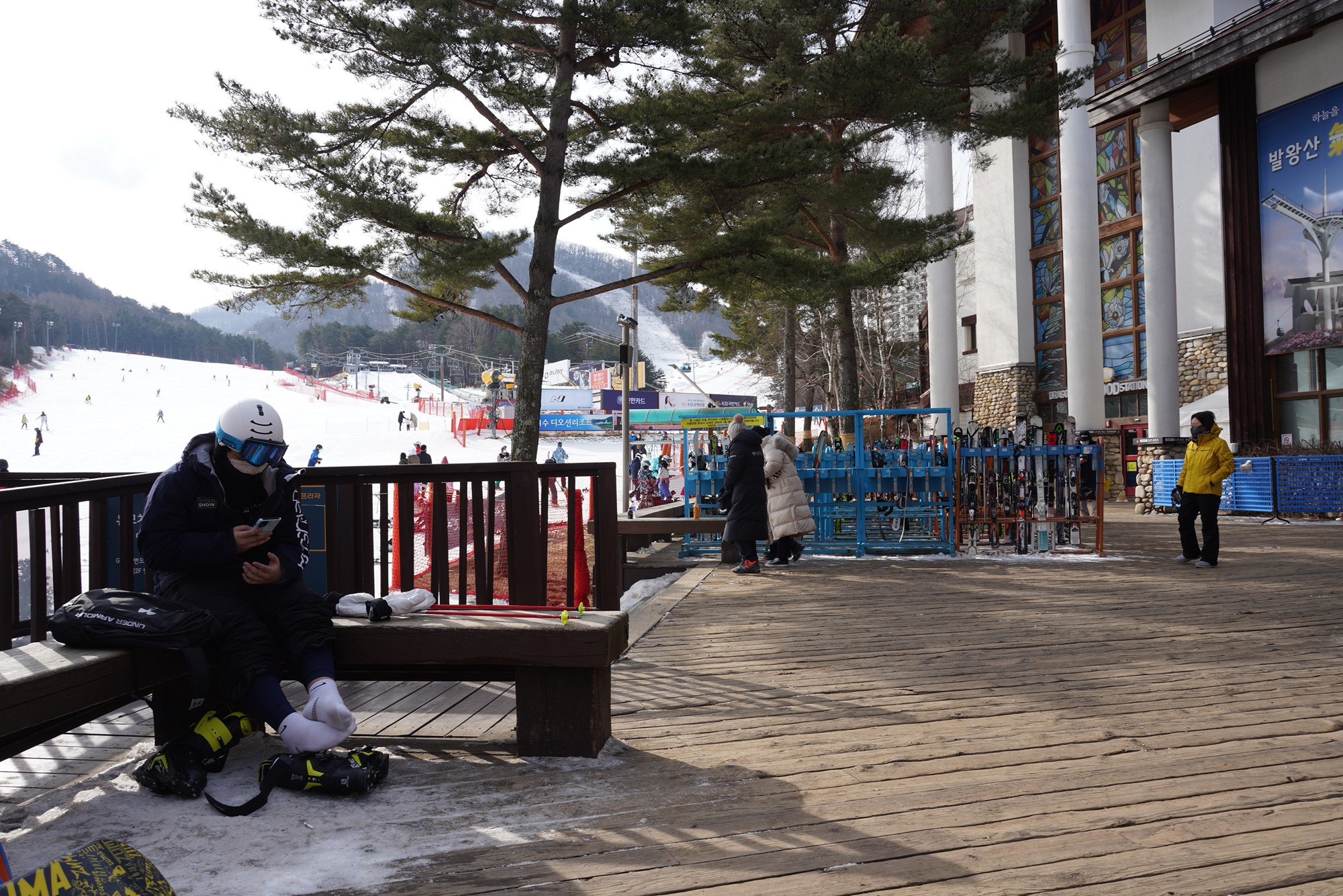 Daegwallyeong 2 (8)